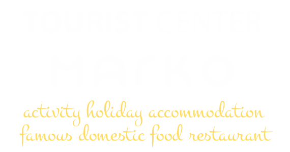 home_lifestyle_slogan